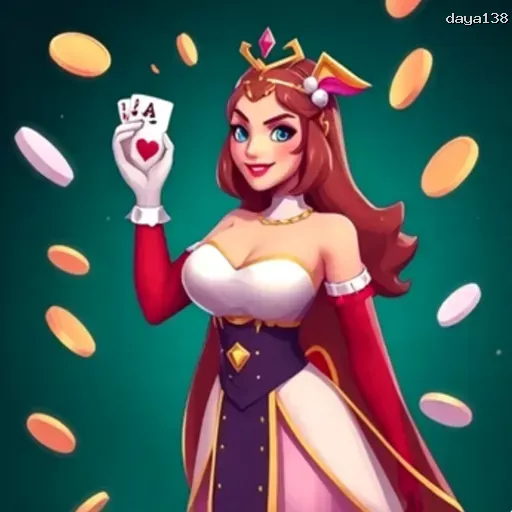 Menggali Fitur Menarik di Situs Game daya138