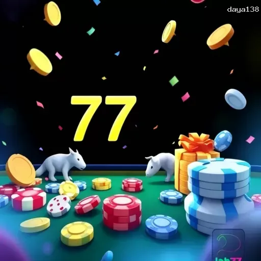 Mengenal daya138 Sebagai Platform Game Online Terpercaya