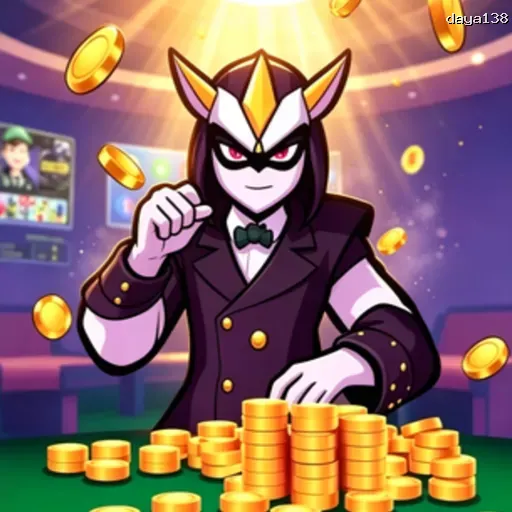 Keamanan dan Keandalan Situs daya138 di Dunia Game