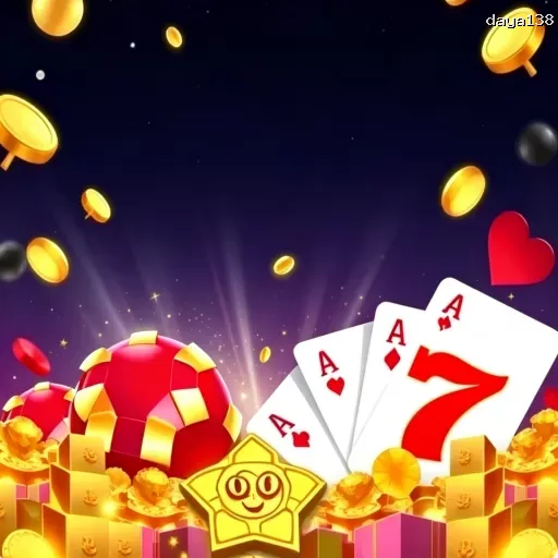 Review Permainan Populer di Situs daya138