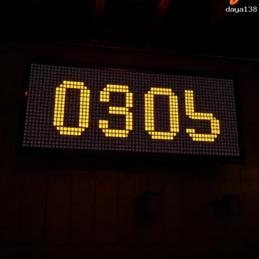 daya138: Dukungan Pelanggan Terbaik untuk Gamer Indonesia
